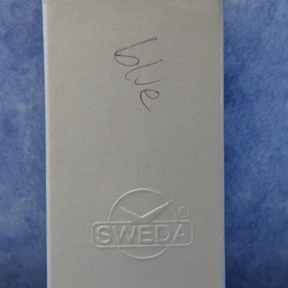 "Time to walk the dog" watch - Picture 3 of 7